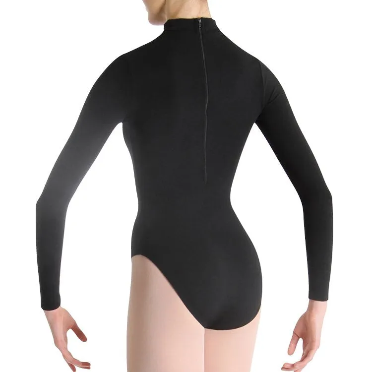 L3460 - Bloch Phedra Womens Leotard