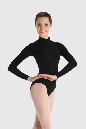L3460 - Bloch Phedra Womens Leotard