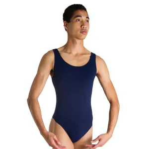 L7414M - Bloch Brad Mens Leotard