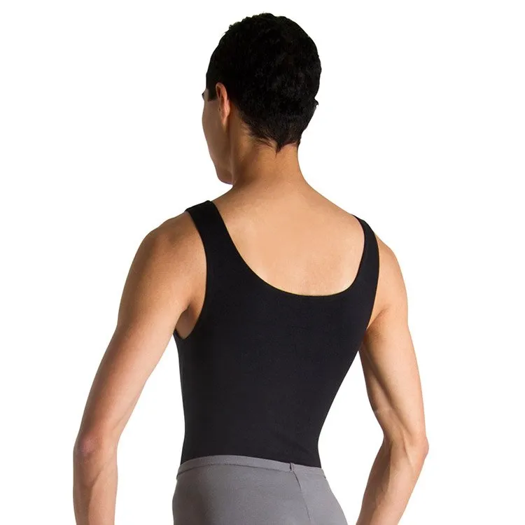L7414M - Bloch Brad Mens Leotard