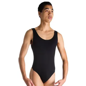 L7414M - Bloch Brad Mens Leotard