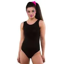 Leotard