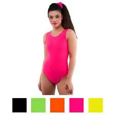 Leotard