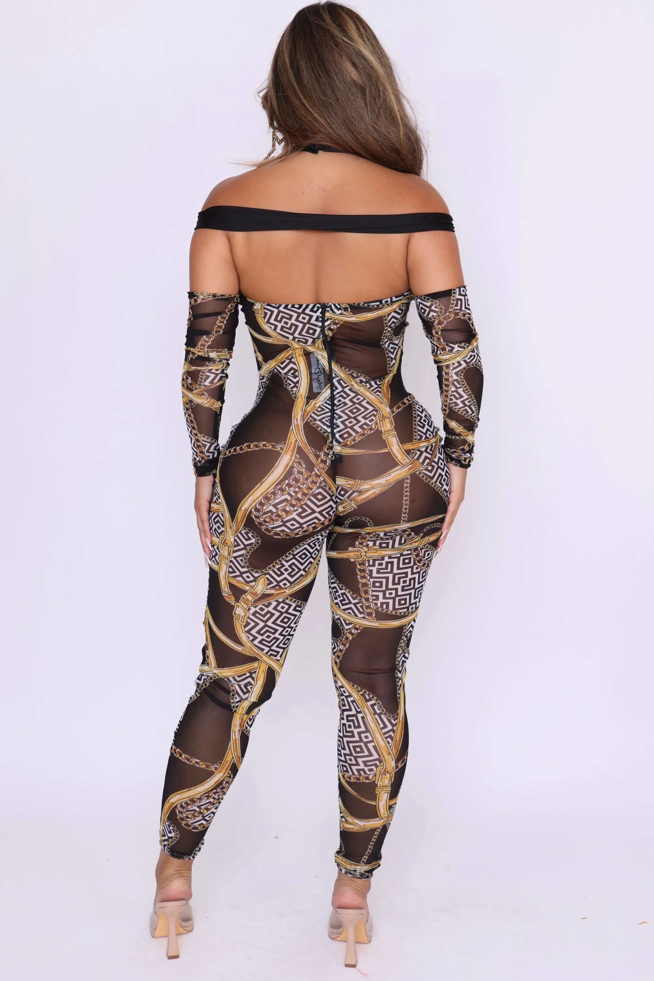 Lifestyle (143)