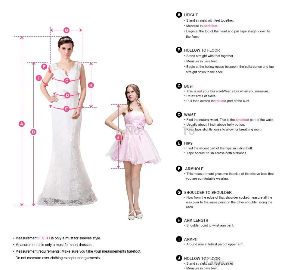 Light Sky Blue Ball Gown Quinceanera Dresses Beads 3D Flowers Off Shoulder Formal Prom Gowns Sweet 16 Dress