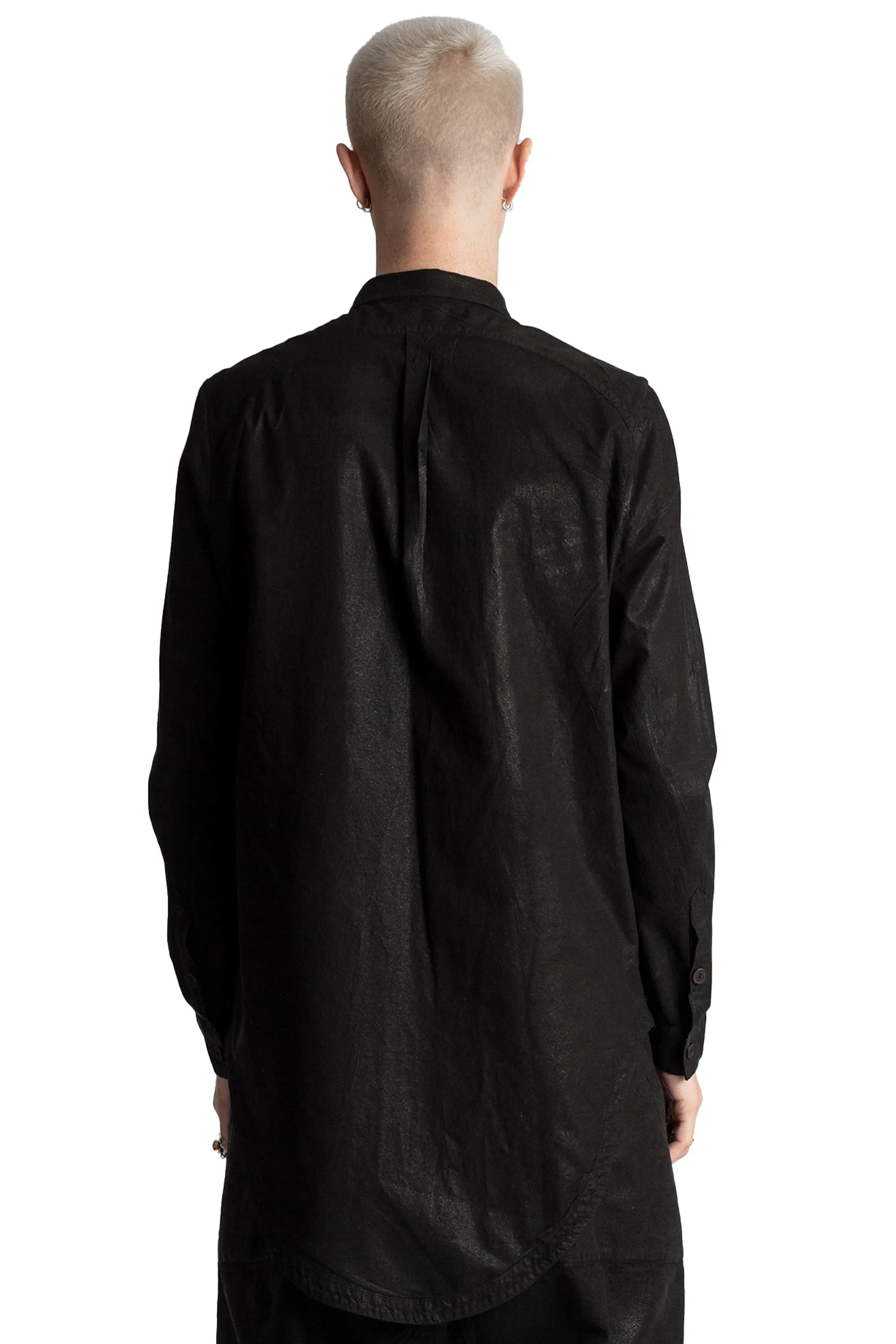 LINUM SHIRT