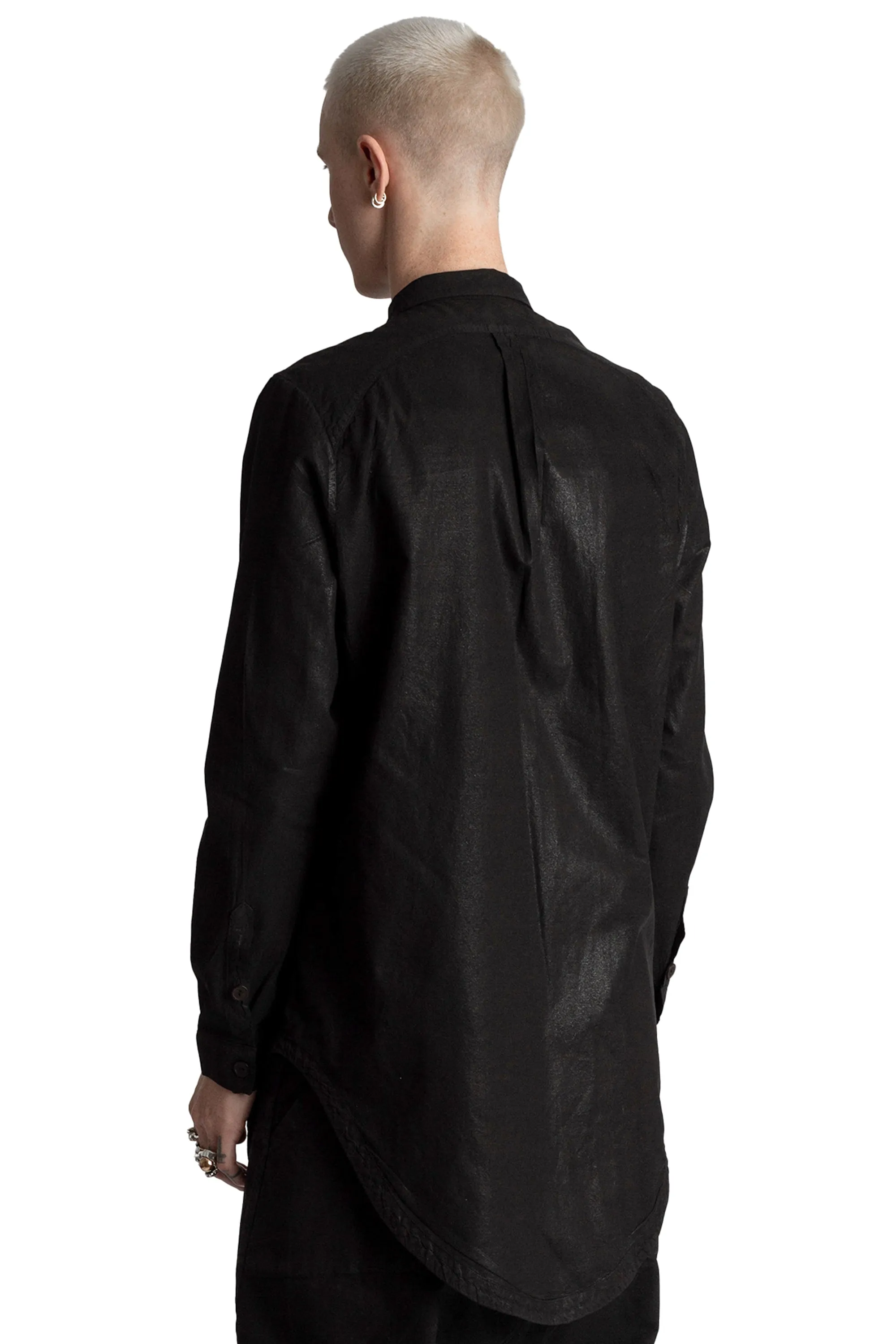LINUM SHIRT