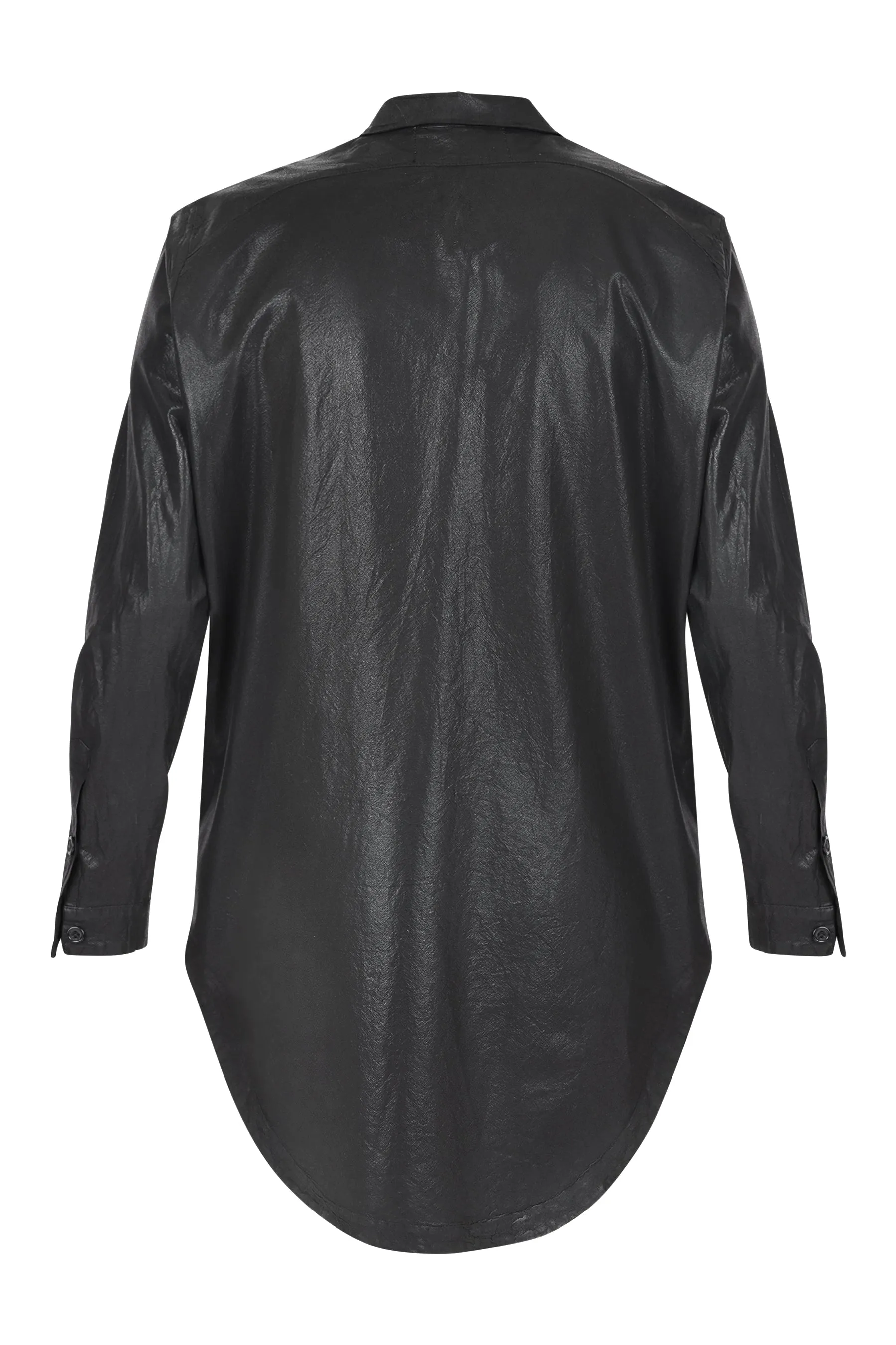 LINUM SHIRT