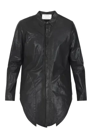 LINUM SHIRT