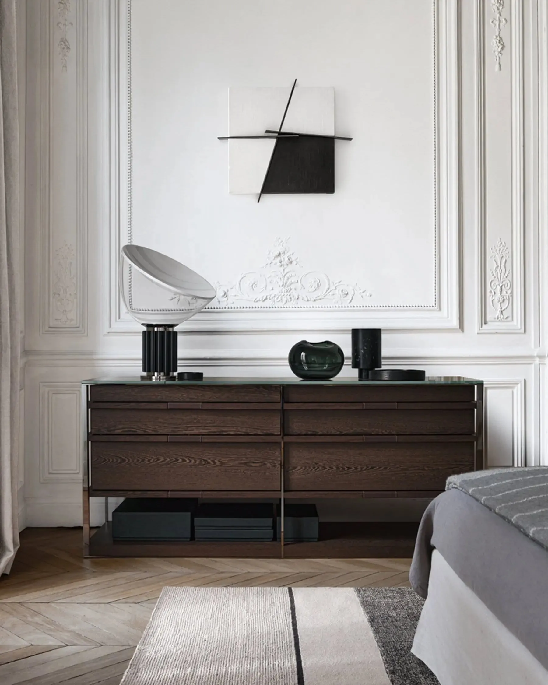 Lithos Storage Units