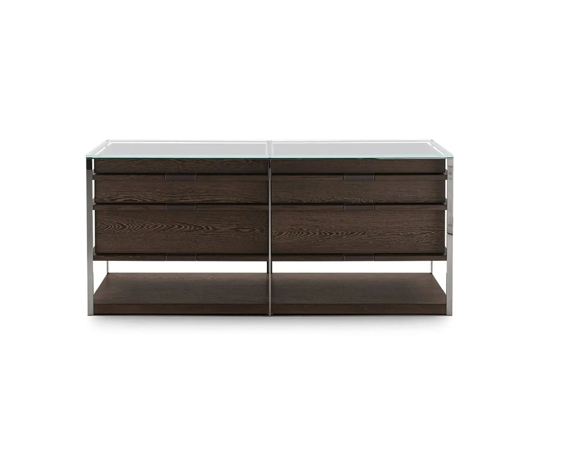 Lithos Storage Units