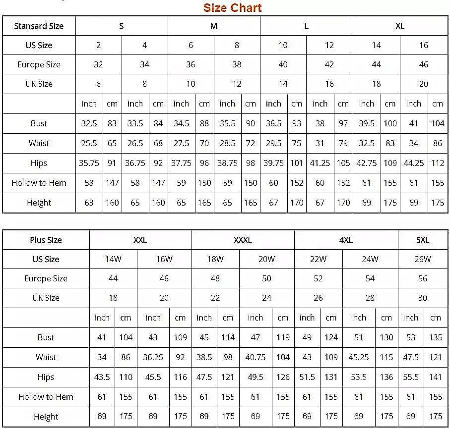 Long Sleeve Wedding Dress New Backless Luxury Hand Made Beading Pearls Lace Appliques Champagne Flash Princess Bridal Ball Gowns