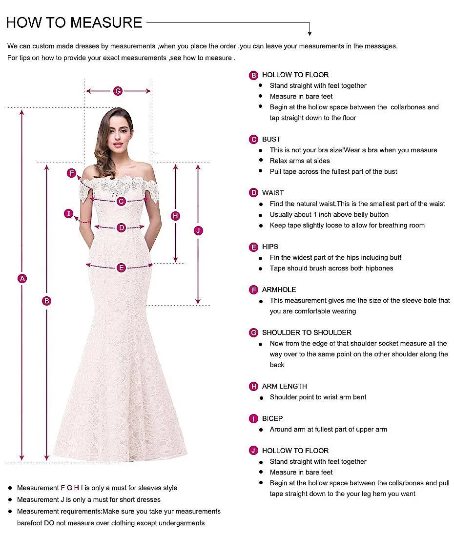 Long Sleeve Wedding Dress New Backless Luxury Hand Made Beading Pearls Lace Appliques Champagne Flash Princess Bridal Ball Gowns