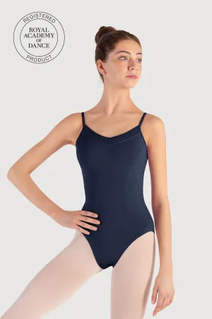 LR5007L - Bloch RAD Rosanna Womens Examination Leotard