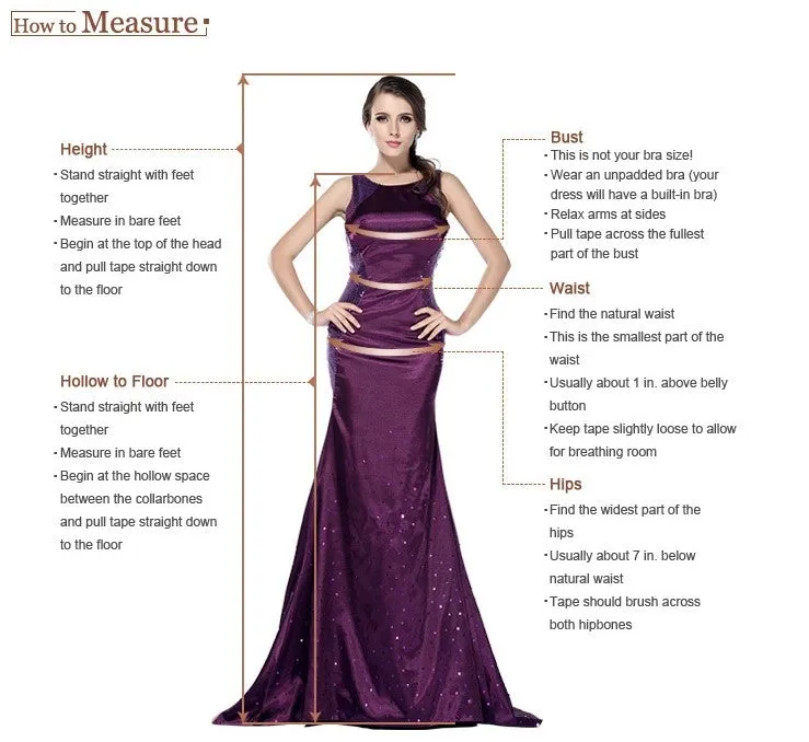 luxury prom dresses 2022 sparkly sequined beaded blue prom gown with detachable train 2023 robe de soiree