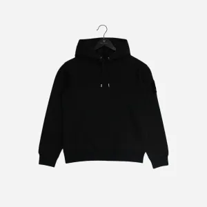 Mackage KRYS-R Hoodie Black