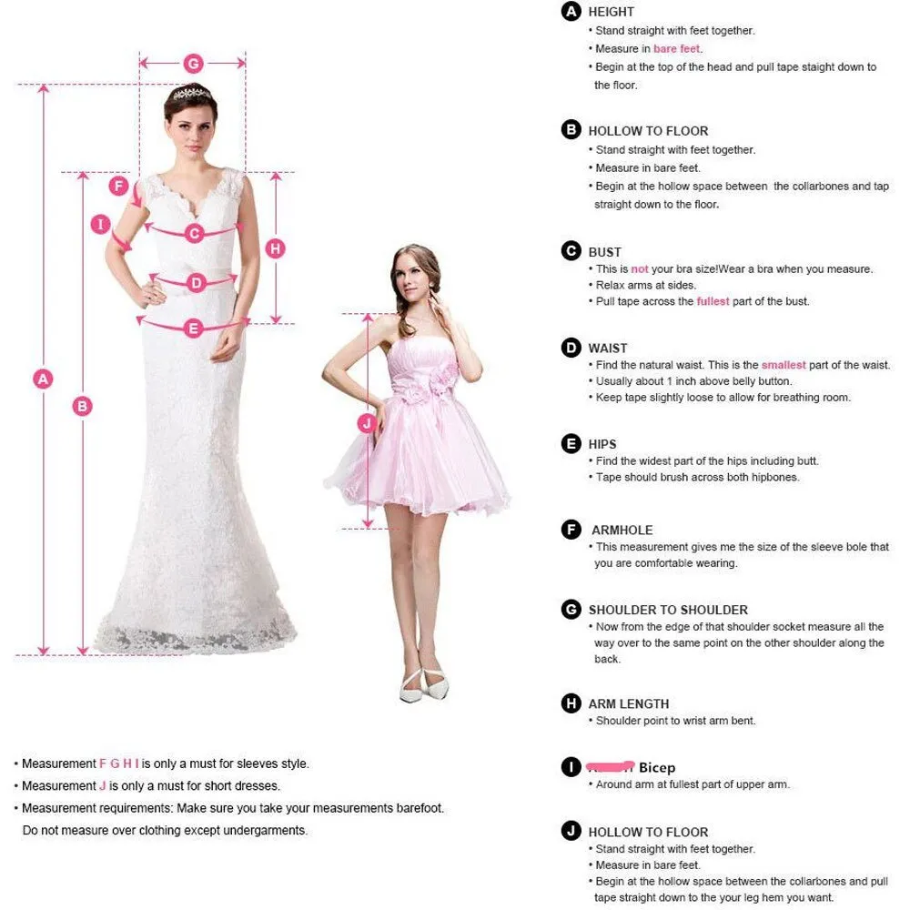 Mermaid Prom Dresses High Neck Women Long Evening Pageant Gowns