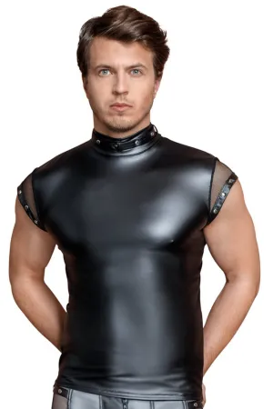 NEK Wetlook Shirt