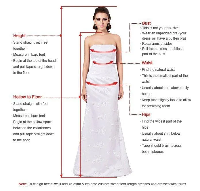New Sexy Sweetheart Backless Spaghetti Straps Tulle A-Line Wedding Dresses Appliqued Sequined Crystal Pearls Bridal Gowns