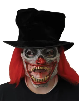 Now That'S Funny  Mask