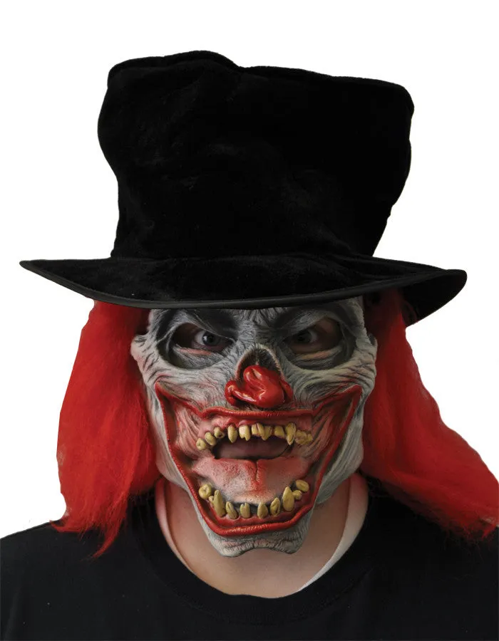 Now That'S Funny  Mask