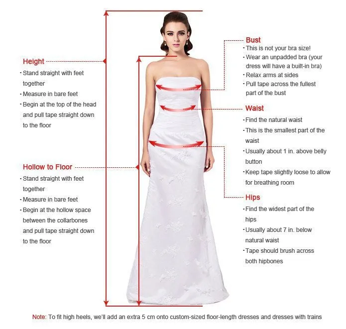 Nude Gold High Collar Sexy Evening Dresses  Sleeveless Luxury Diamond Sparkle Evening Gowns