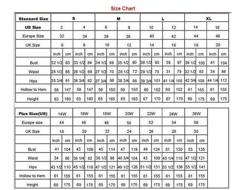 Nude Gold High Collar Sexy Evening Dresses  Sleeveless Luxury Diamond Sparkle Evening Gowns
