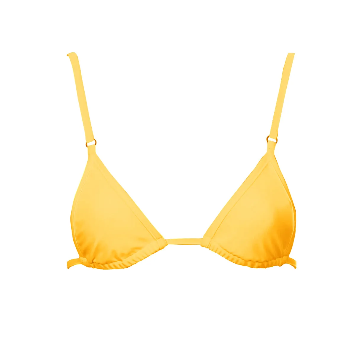 NYX MICRO TRI BIKINI TOP