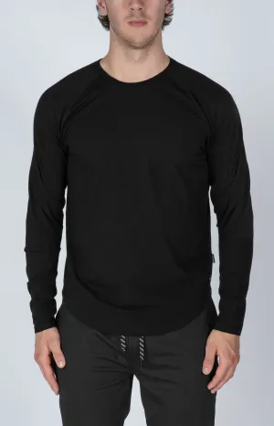 Off Day Black