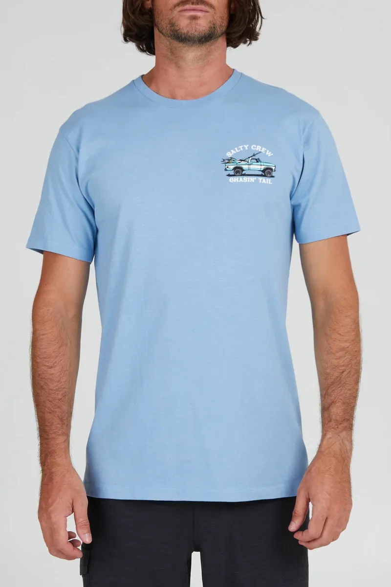 Off Road Tee