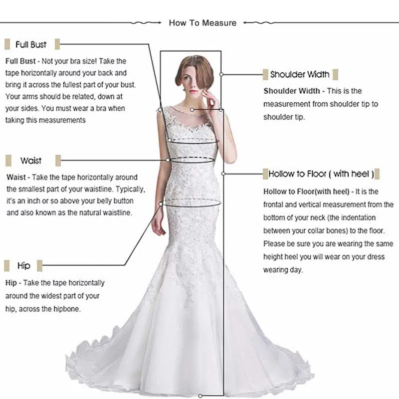 Off shoulder sweetheart lace up floor length bead evening gowns
