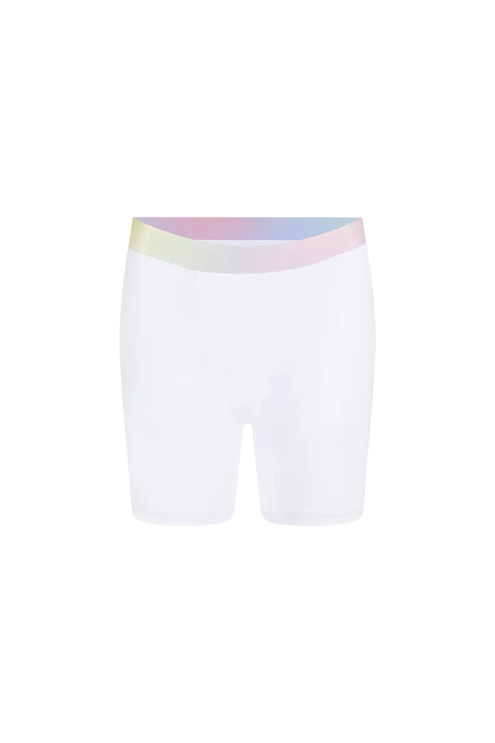 Panty bóxer Diane (020795)