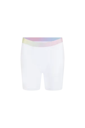 Panty bóxer Diane (020795)