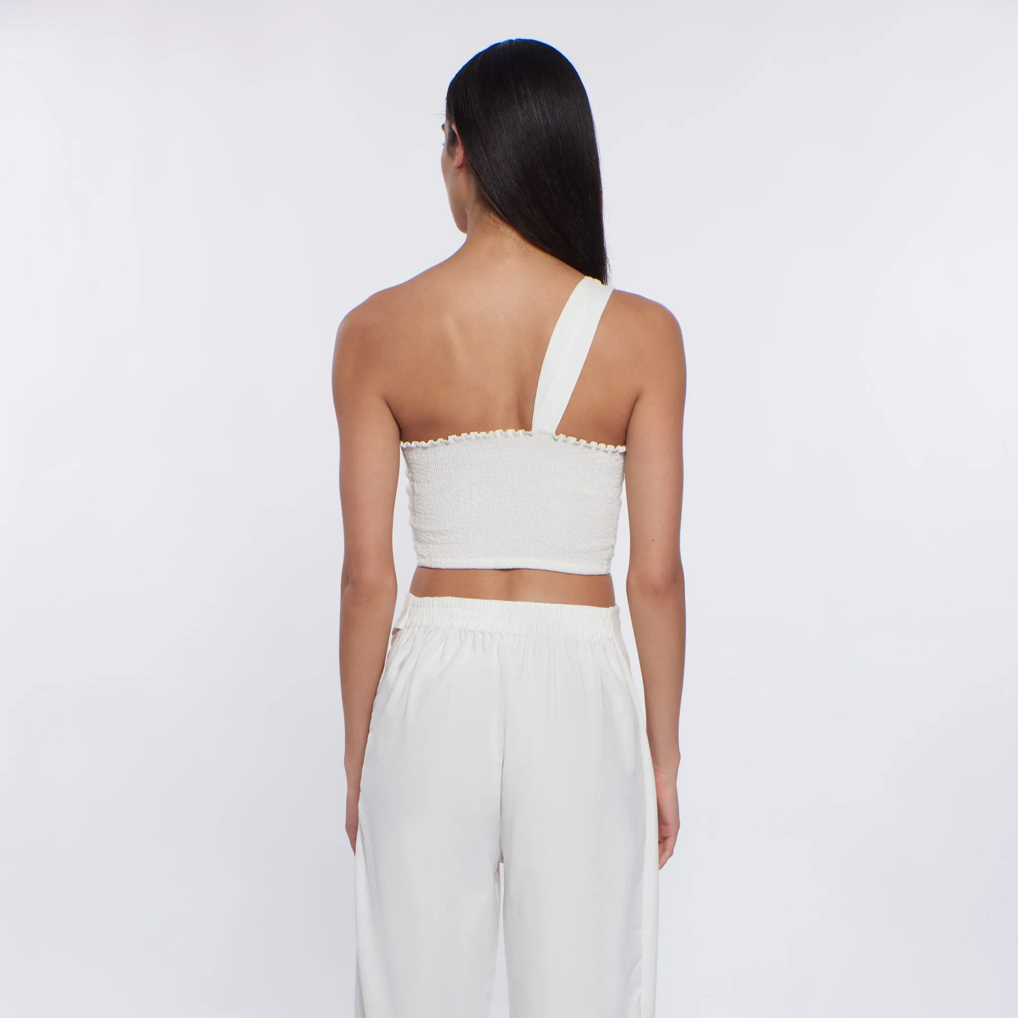 Penelope Top