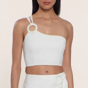Penelope Top