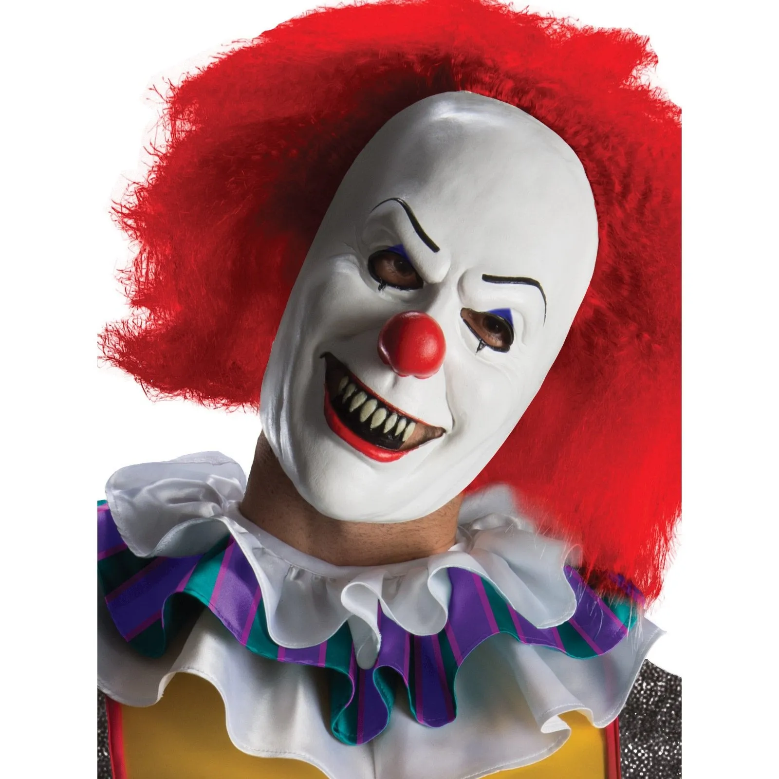 Pennywise Deluxe Size Std