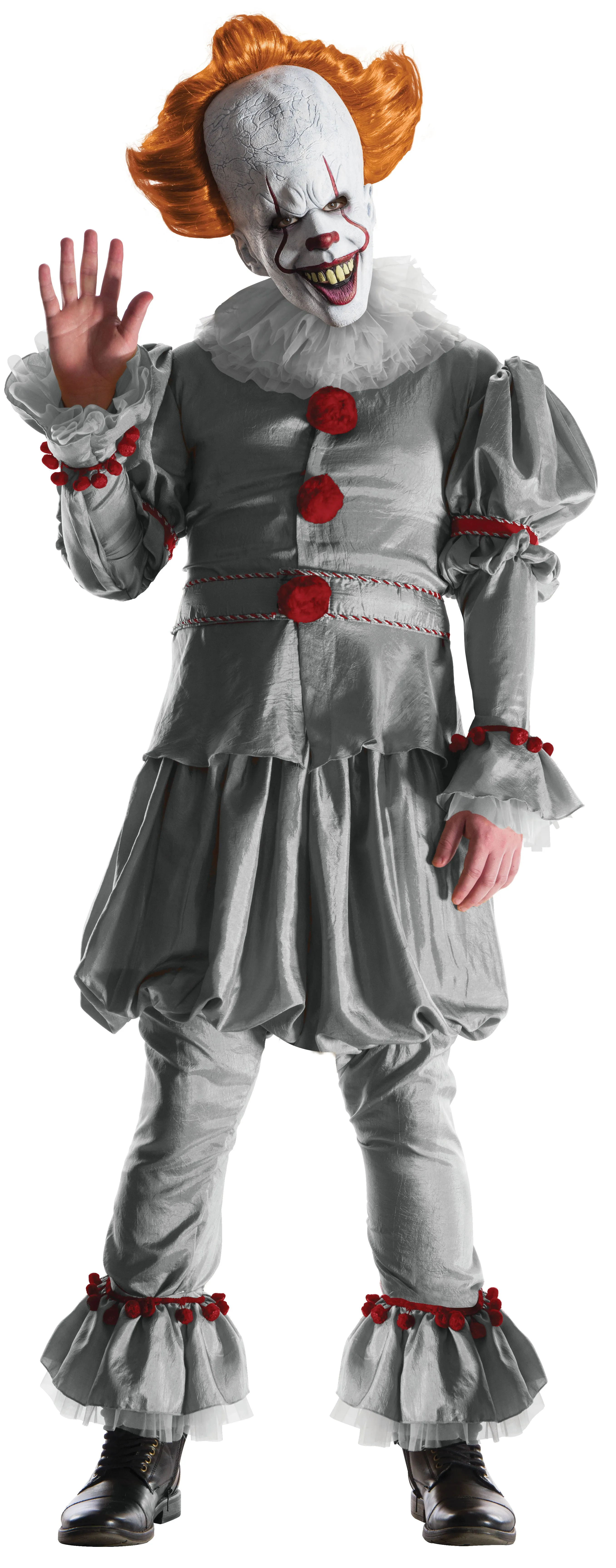 Pennywise