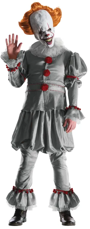 Pennywise