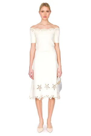 Posy Top