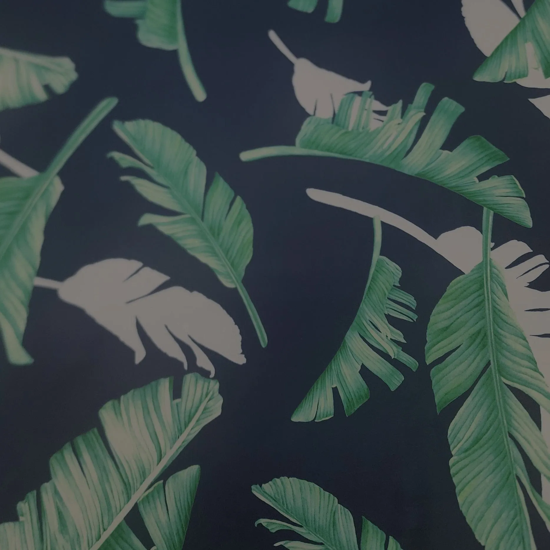 Printed Nylon Lycra Fabric 150 cm Col 474