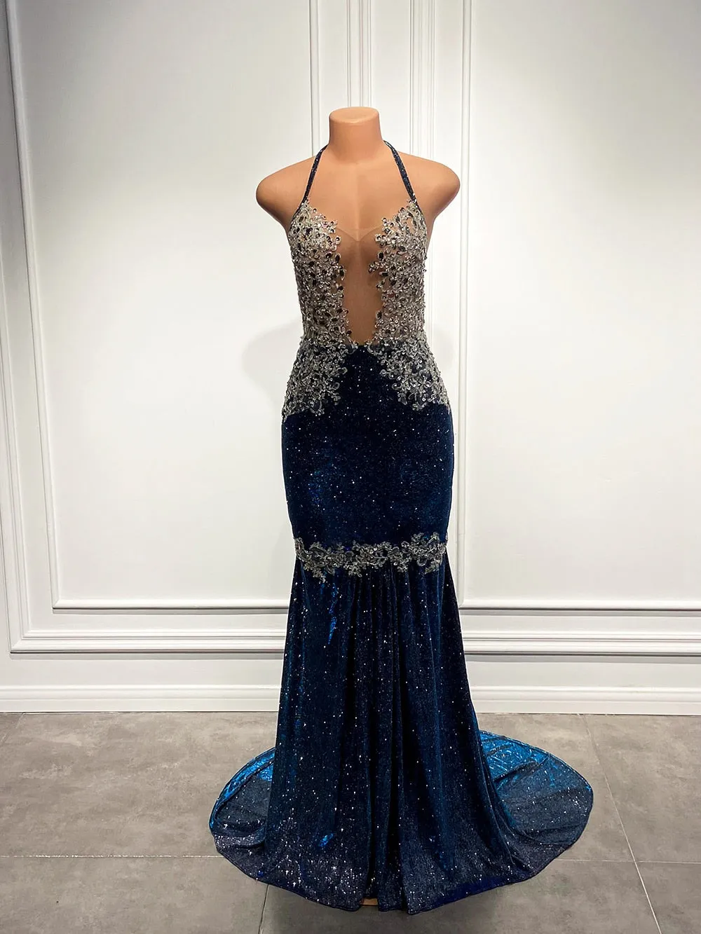 Prom Gala Gowns