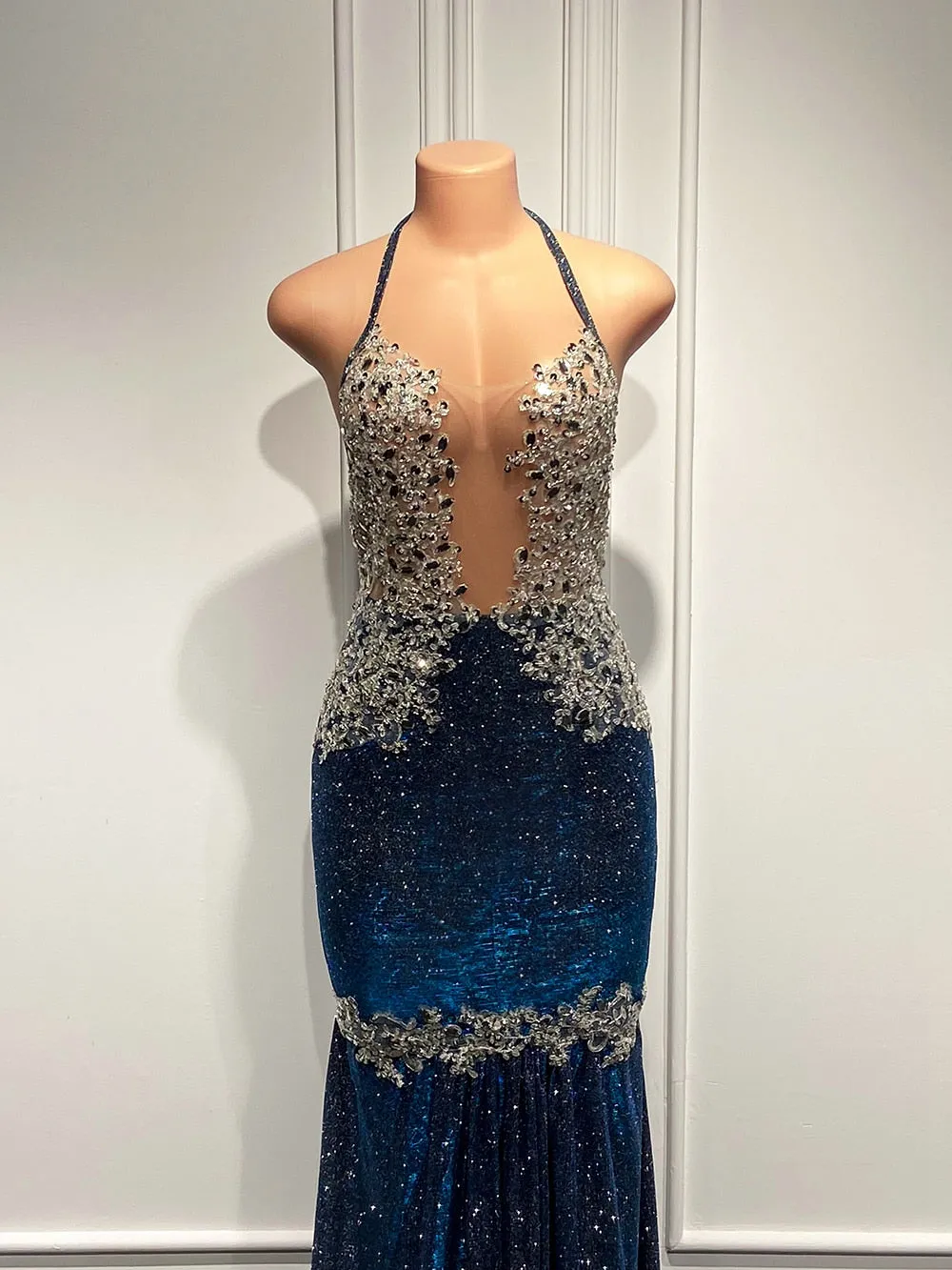 Prom Gala Gowns
