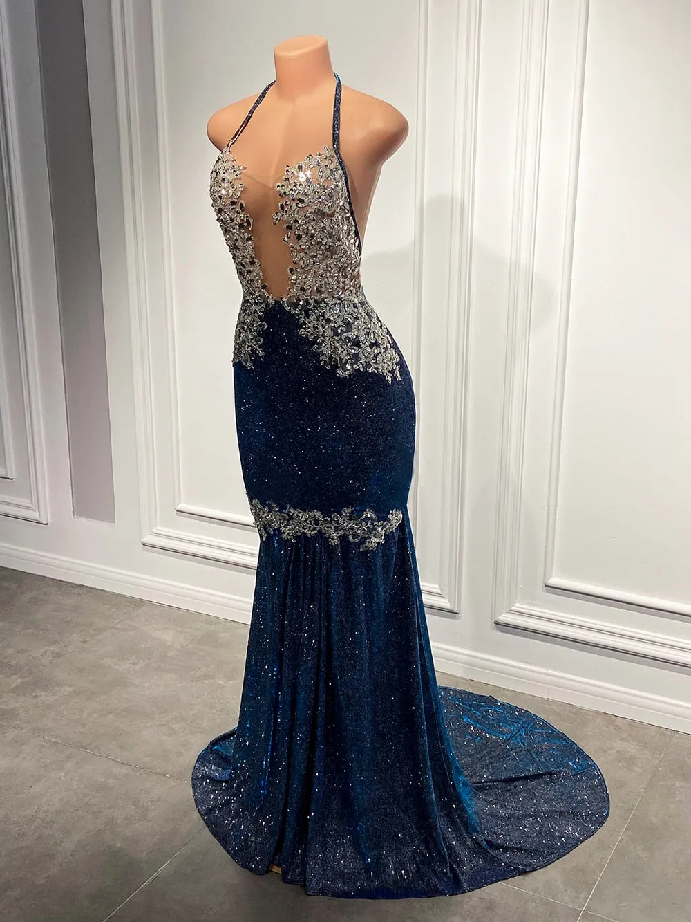 Prom Gala Gowns