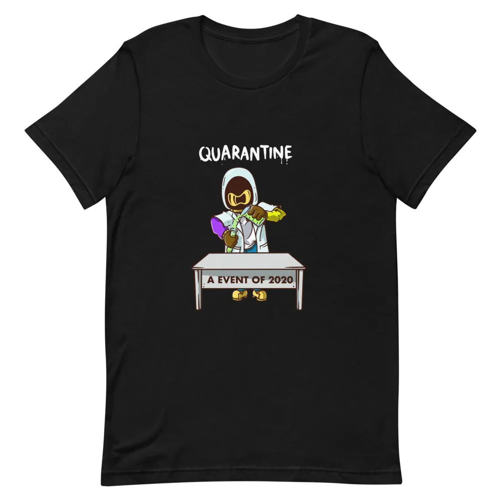 Quarantine T-Shirt