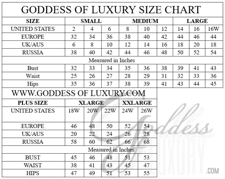 "Dream Come True" (100  Colors) Long Sheer Tulle Marabou Feather Grand Luxury Robe