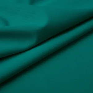 Recycled Vita Econyl Nylon Lycra - Amalfi