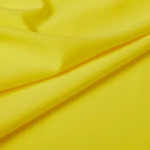 Recycled Vita Econyl Nylon Lycra - Amarillis