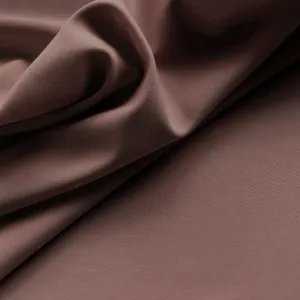 Recycled  Vita Econyl Nylon Lycra - Antique