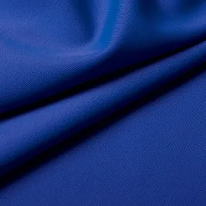 Recycled Vita Econyl Nylon  Lycra - Baltimora