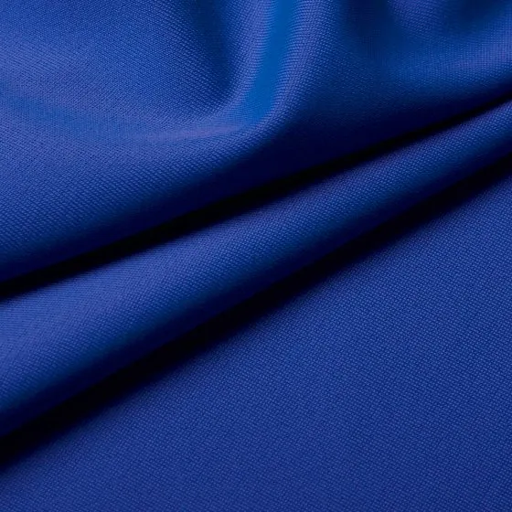 Recycled Vita Econyl Nylon  Lycra - Baltimora